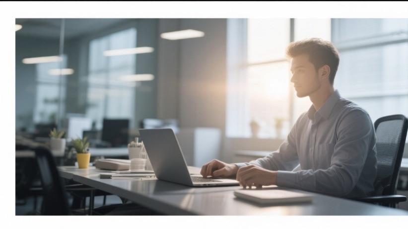 产品经理如何高效管理？协作工具实践解析