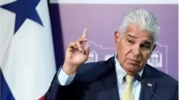 特朗普盯上苏伊士运河？埃及再传来好消息，这次瞄准中国尖端潜艇