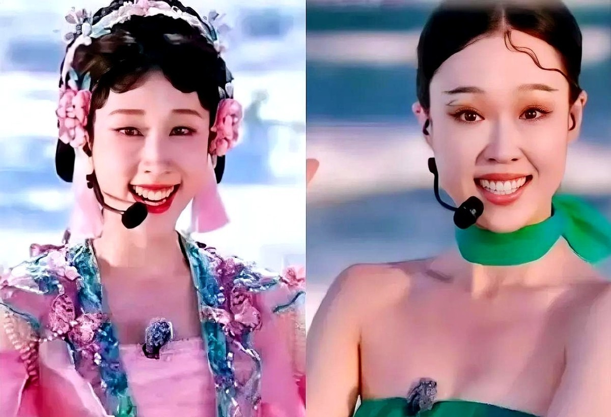 选秀颜值很重要吗











选秀节目真是让人又爱又恨！大家辛辛苦苦练