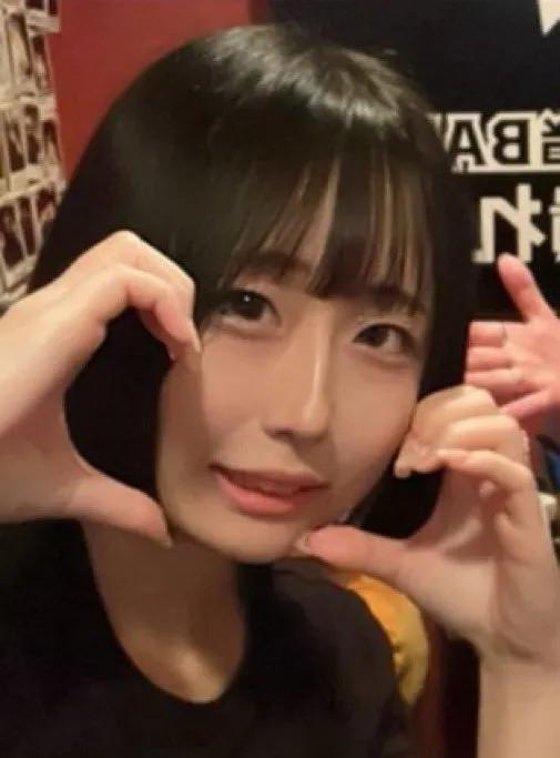 这是今天娱乐圈最可怕的事情！
3月11日，一整天娱乐圈里都静悄悄，没想到的是，傍
