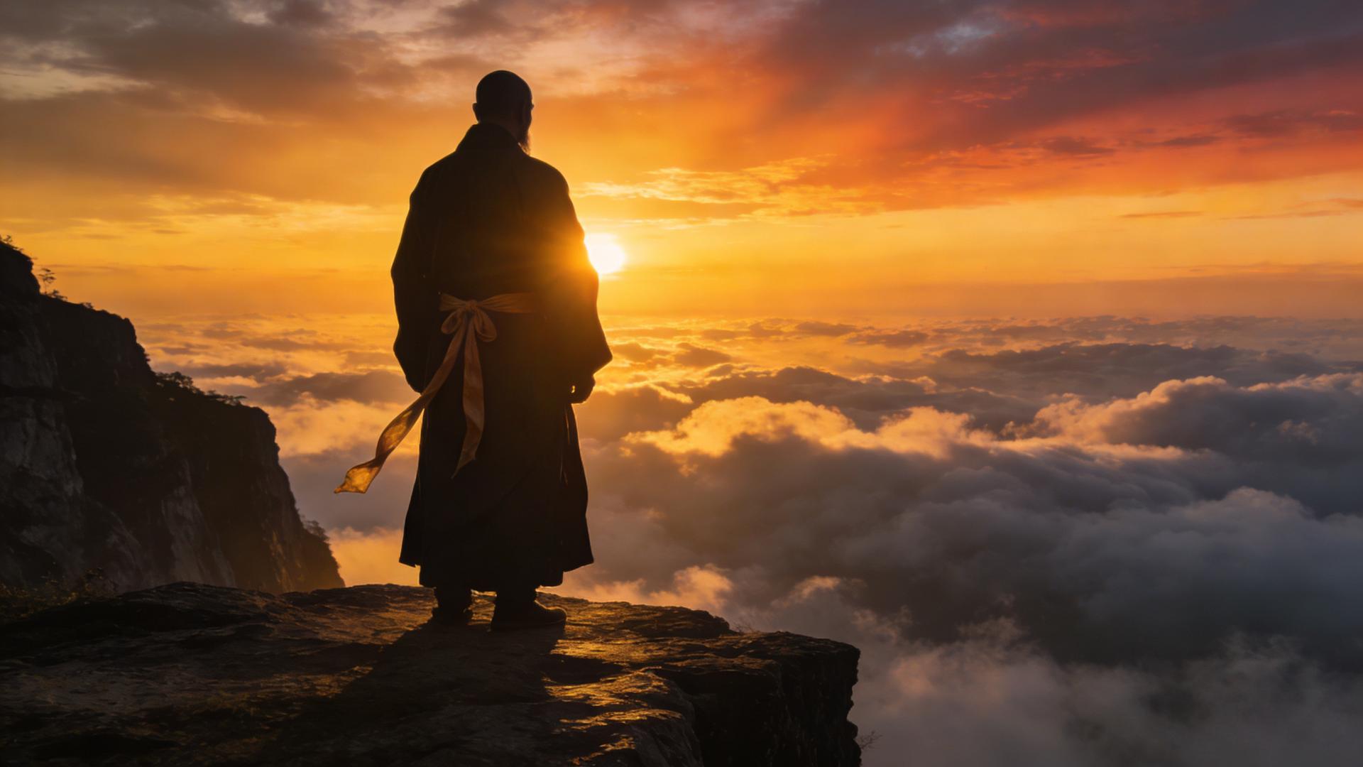 骨肉中道分离，孤宿尤嫌于隔角