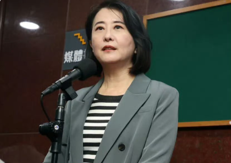 什么台湾人决定？？必须中国14亿人共同决定！

针对马英九昨天抛出“两岸和平民主