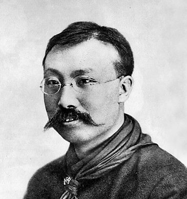1927年，李大钊被判处绞刑，施刑时间长达40分钟，直至24年后真相才被揭露，人
