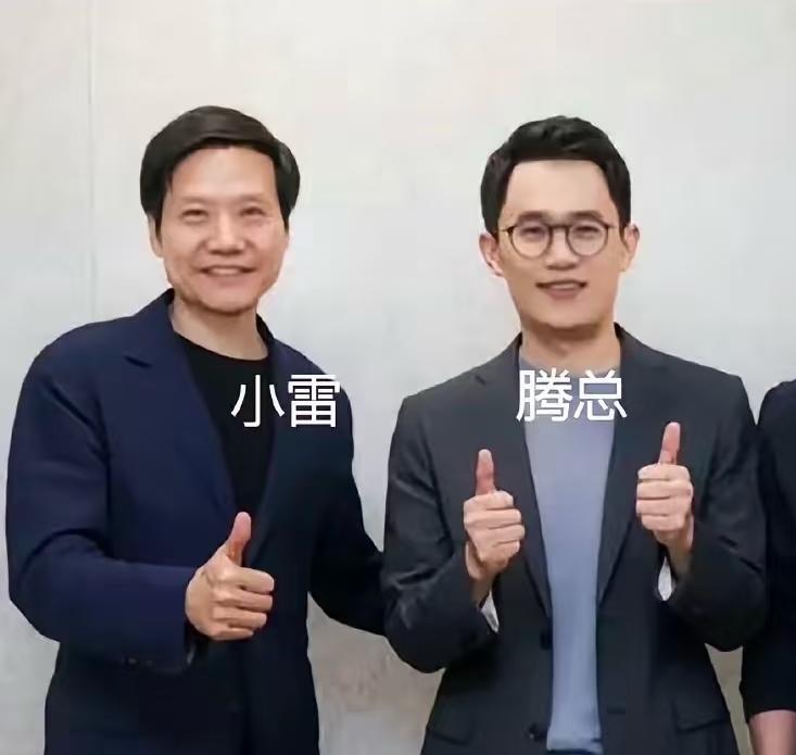 我问我在大厂待过10来年的朋友说：
公司员工失职真的会被辞退+通报吗？
我朋友狠