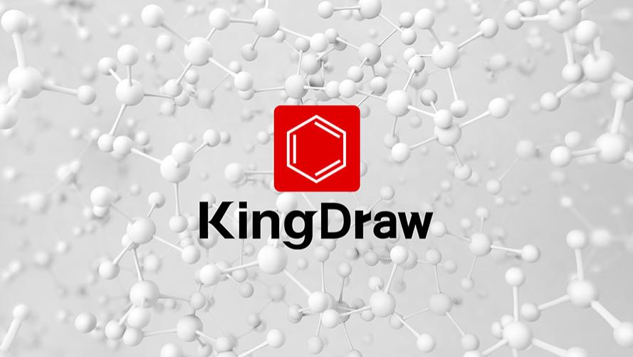 经典有机反应机理——Barton脱氧反应（高清配图）