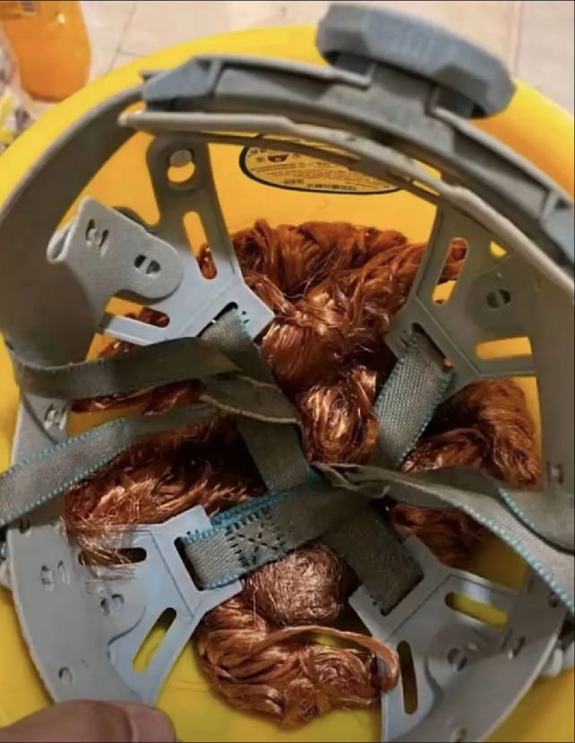 挣不挣钱的我不在意，主要就是爱干工地！