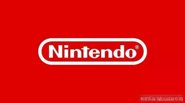 任天堂2024财年(截至3月底)财报如期公布，在Switch2官宣的当季，各项数