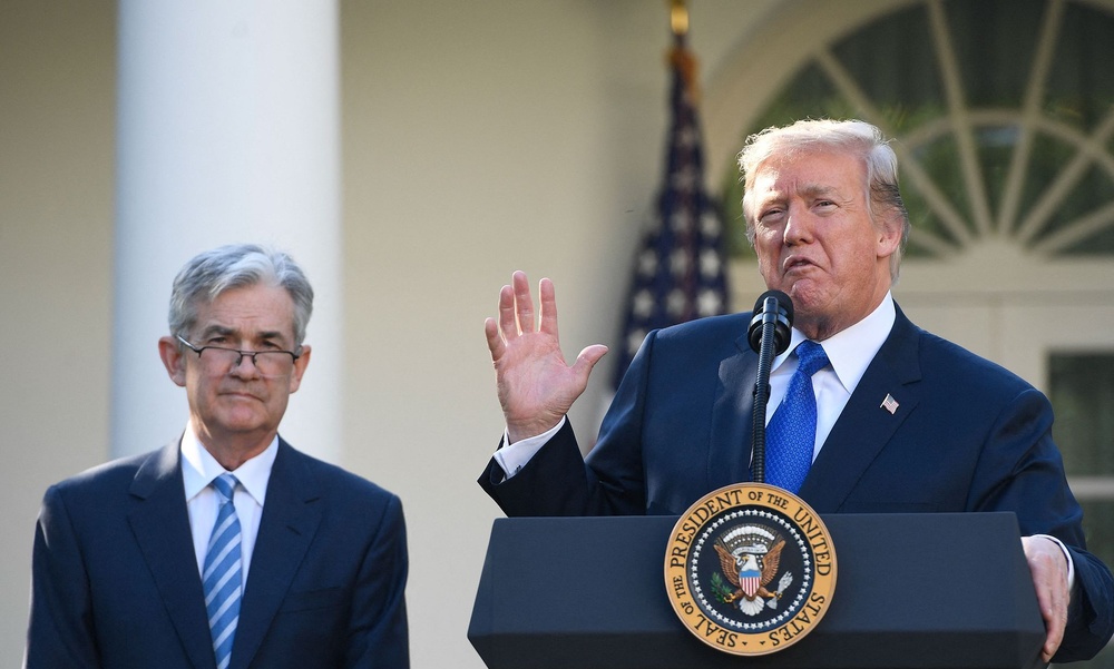 特朗普不会参加中国阅兵？



俄罗斯这番回应，反而透露出一条更重要的信息。
