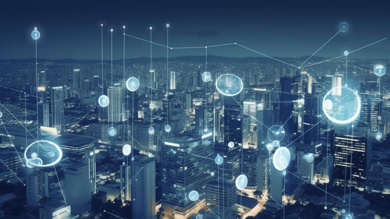 腾瑞云CPSP版权服务平台：以盗版监测筑牢电商信任基石