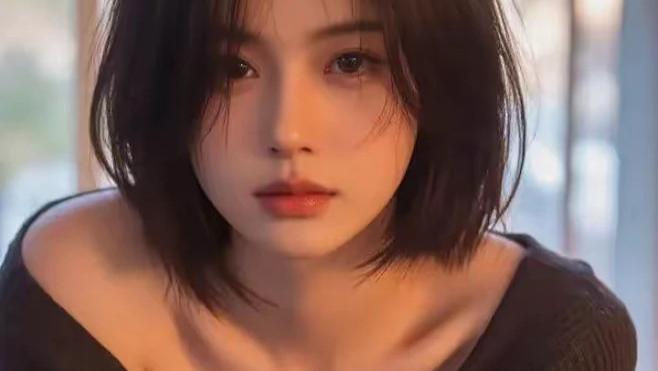 2024贵州女网红得知男友真实身份后跳楼轻生，24岁花样年华画上句点