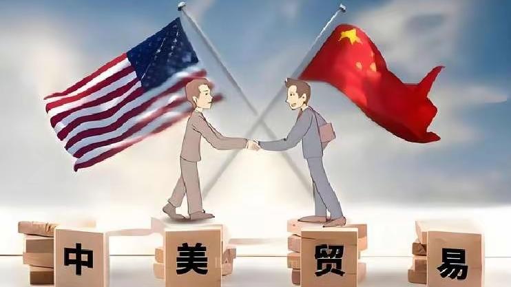 吉隆坡谈判内容曝光，共三大类，取消芬太尼关税、50%规则、301等