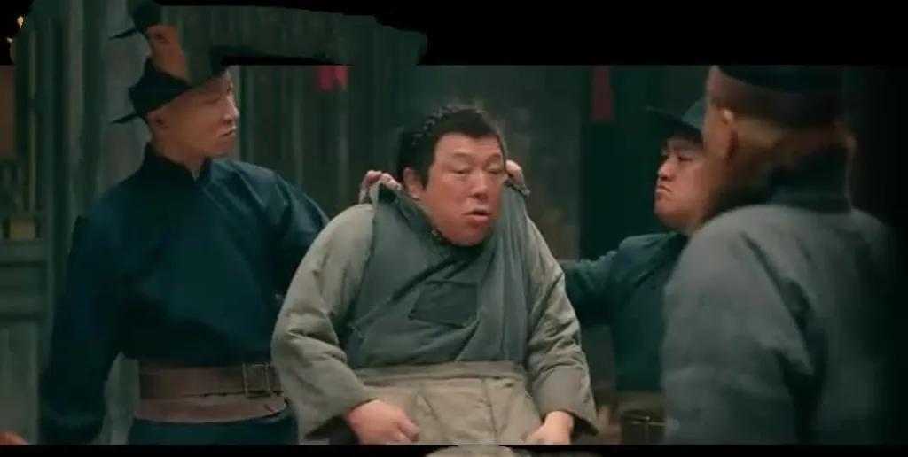 2025年7月8日成都路演现场，陈佩斯调侃“被黄渤霸屏”，黄渤秒回“你说的是沈腾