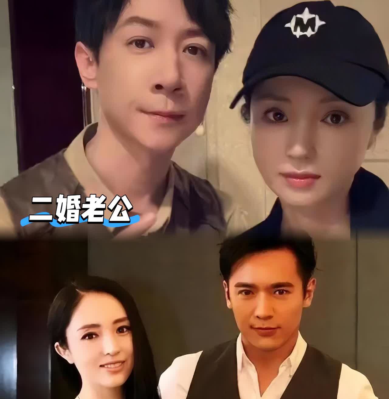 天还没黑
高云翔眼前先黑了
万万没想到，被董璇帮了一次的后果是反反复复被她拉