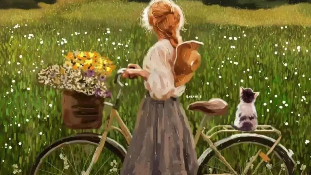 人之所以害怕死亡，并不是因为死时肉体的痛苦，而是因为死亡意味着自我将永远消失，这才是深层的恐惧