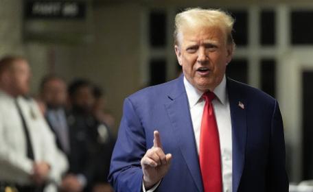 美国对中国授时中心发动网络攻势，距爆点仅一步之遥！国家安全机关公布后，谁也没想到