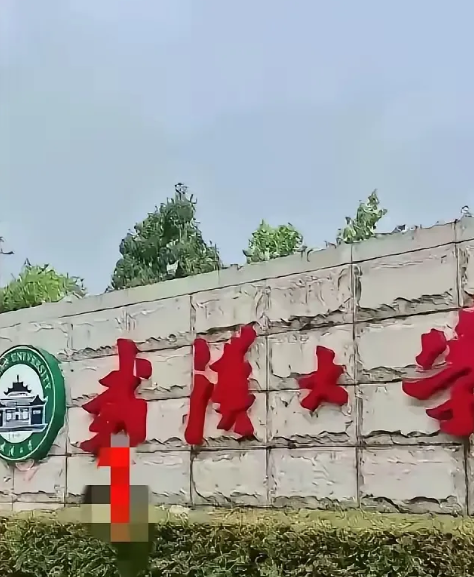武大深夜连发两份声明，回应杨同学保研事件。

武大表示，杨同学本科、硕士均在本校