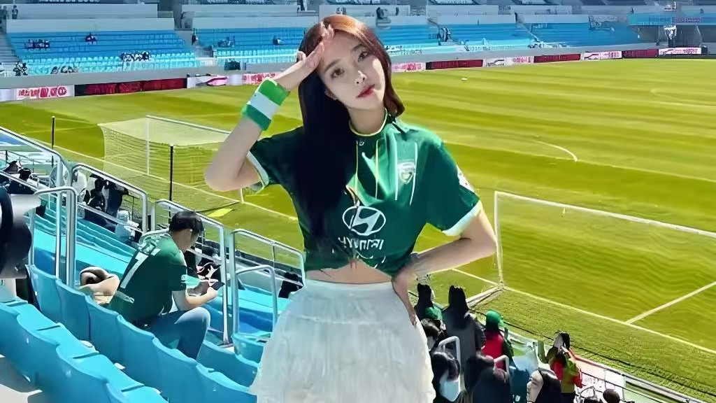 周五002 金泉尚武vs全北现代！这场看好全北全取三分！