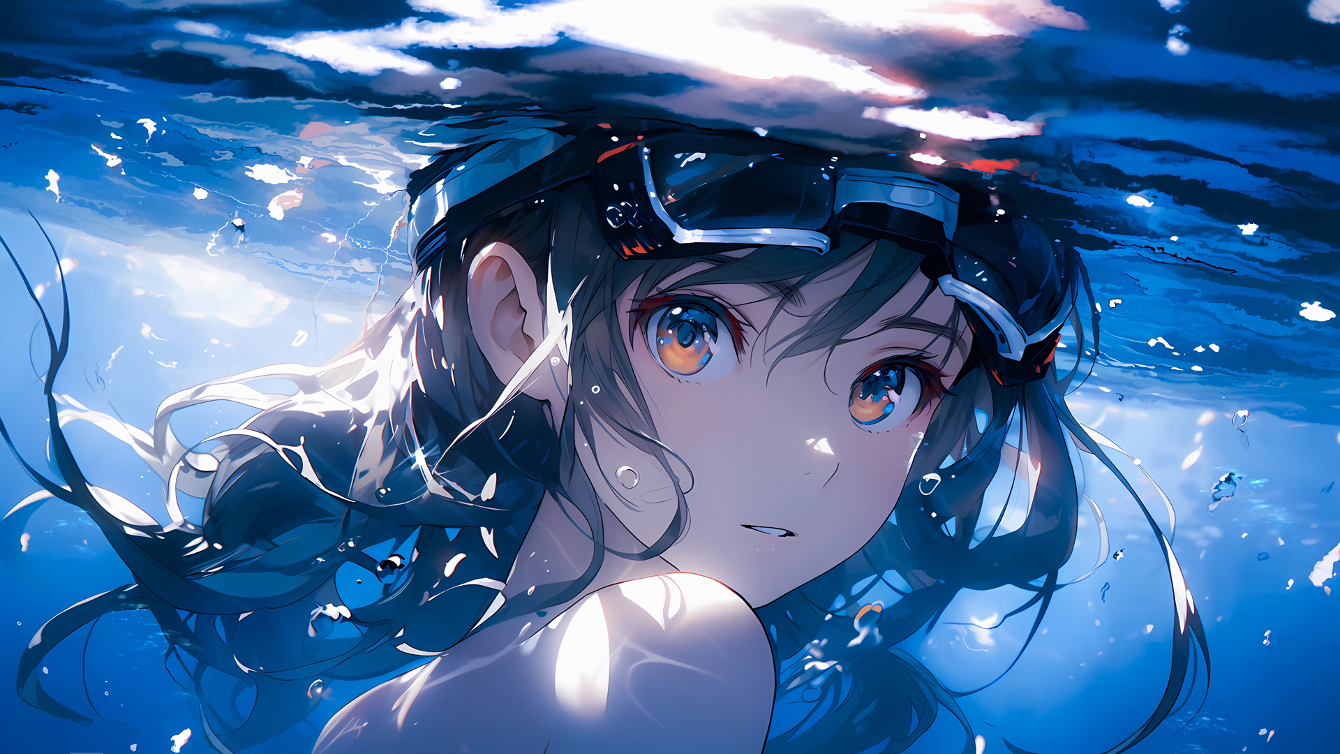 《孙子和儿子出车祸急需钱救命，我却拿钱拍下翡翠手镯》周岚 曾云帆 孟昕/我却浑然未觉，把玩着新买的翡