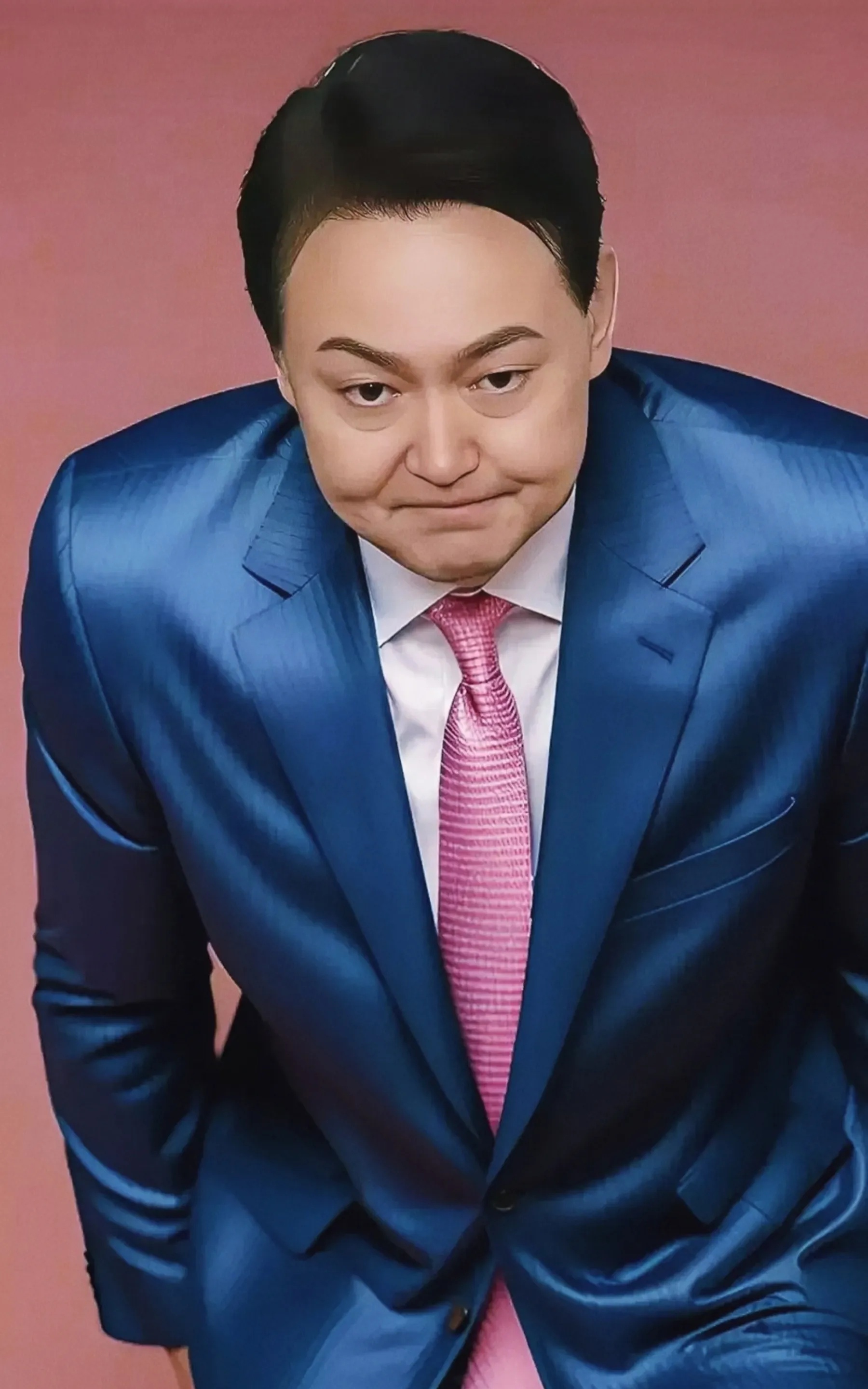 快讯！



快讯！



韩国政坛风暴再起！



7月21日，韩国特别检察组