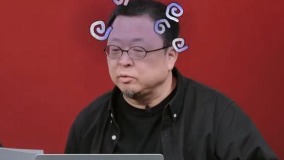 交个朋友，还能分百万现金？罗永浩+率土，这个组合有点意思