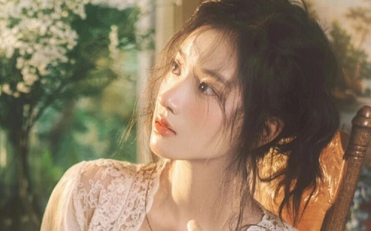 婚礼前夜未婚妻竟在警局！得知真相我取消婚礼转身娶了白月光