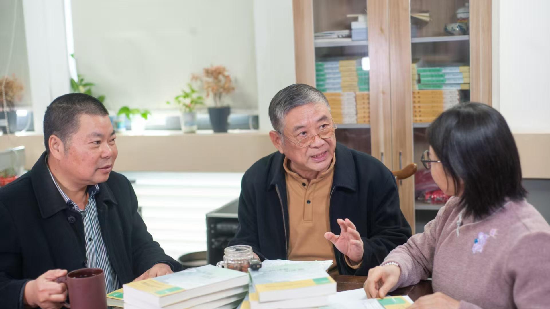 江苏苏州：把西津桥写进小说里