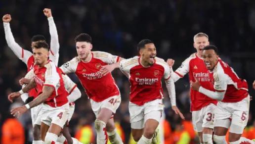 【足球无双星期二】精选杯赛推荐。