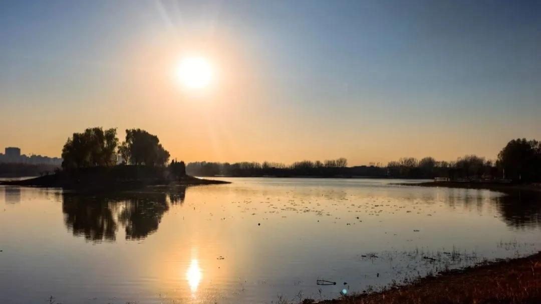 明明转到了延津一中，怎么还没考上好大学