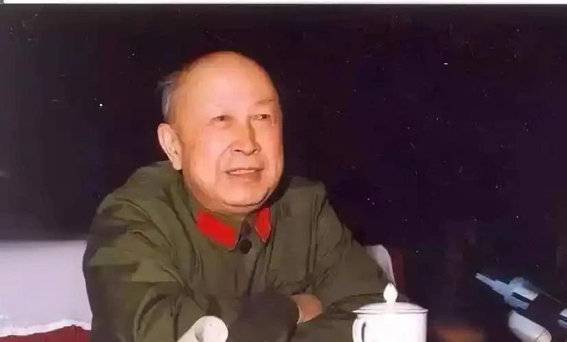 中国还能诞生钱学森式的人物吗？一句话，很好地解释了中国人取得如此成就的原因！
普