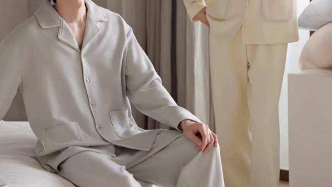 先知 AI 焕新家居服：卖点策划 + 文案惊艳出圈