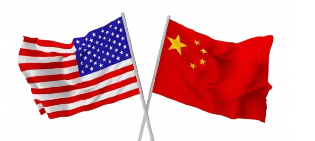 李在明收到中方参加9.3阅兵的邀请表态需静等特朗普的意见
据韩联社7月4日报道，