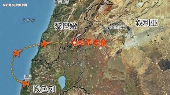 不忘初心
可又有几个能做到呢
二战期间犹太人被纳粹党打压到处流浪
许多好人在战争