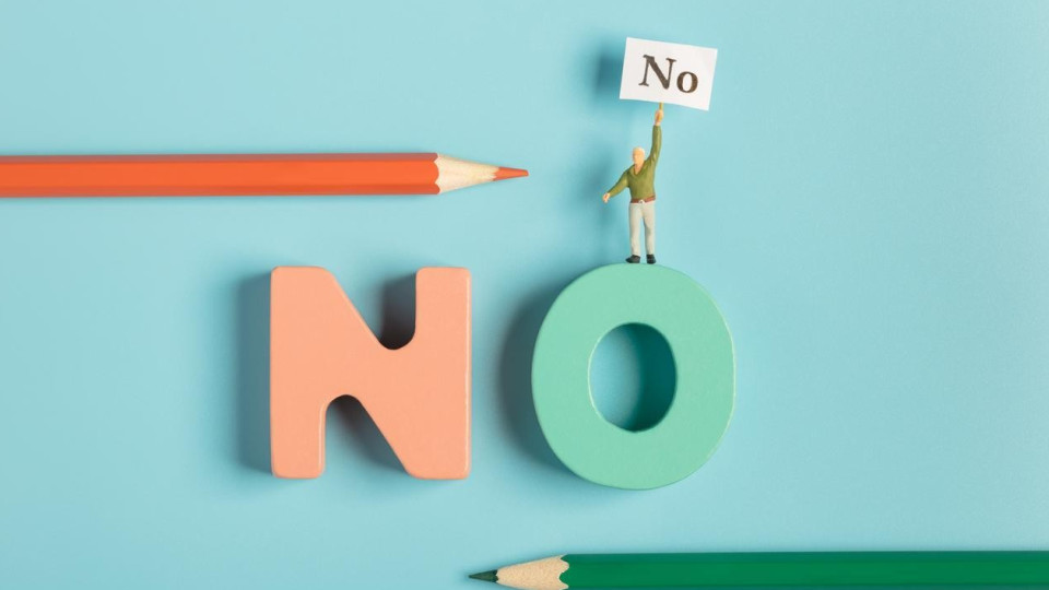 人到中年才明白：在单位人缘太好真不是什么值得炫耀的事！