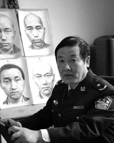 1994年，北京发生了一系列离奇的“飞贼”入室盗窃案：短短数月，一个被传得神乎其
