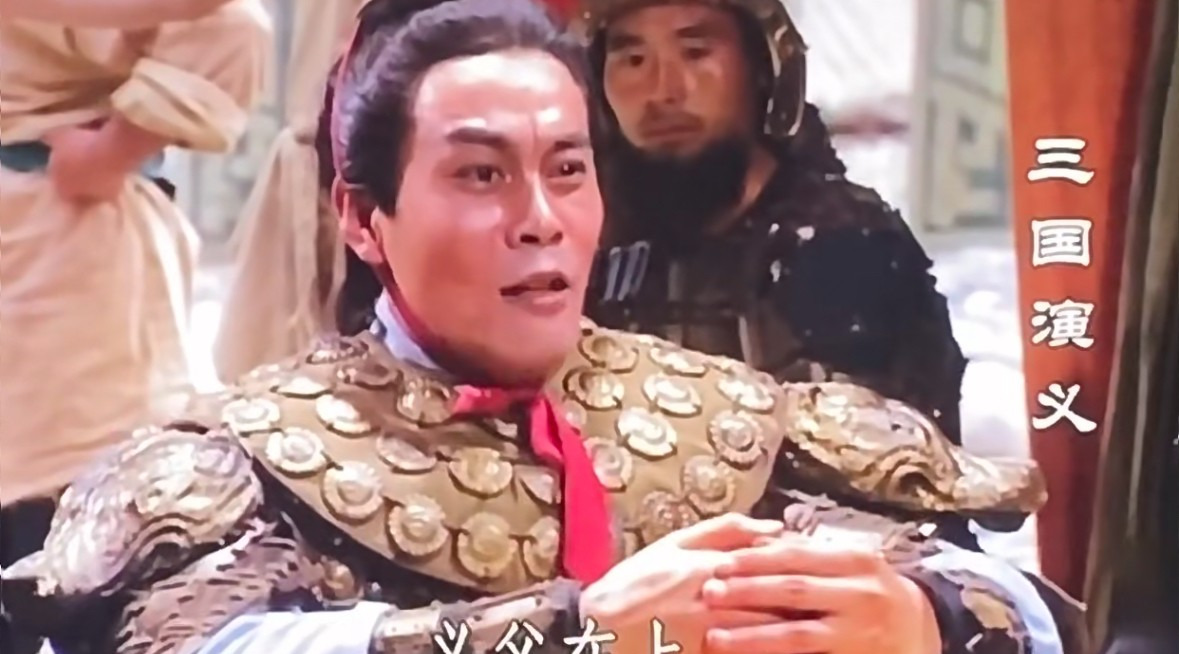 北约秘书长认爹？这事儿有点意思！











这吕特，嘴上说不认特朗普