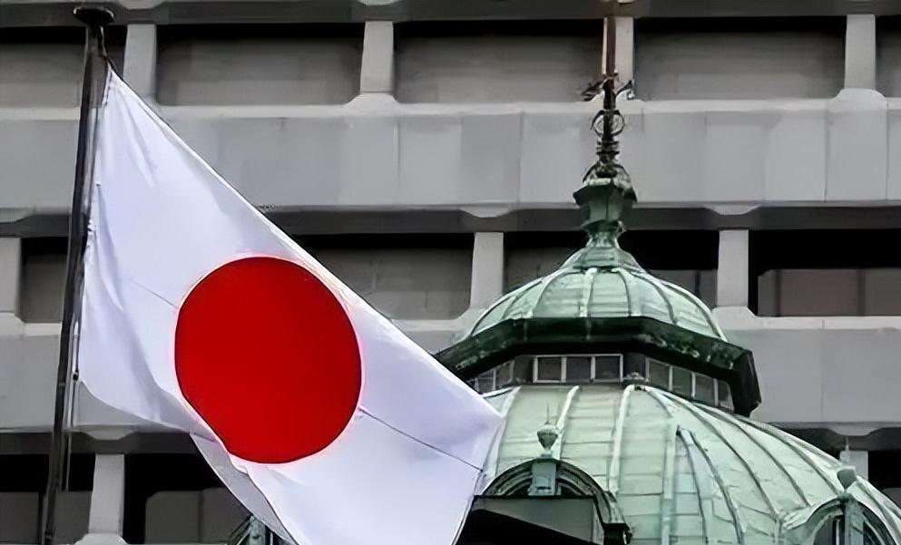 台湾问题拖了70多年，最大的阻力不是美国，也不是台独分子，而是另一个邻国！美国一