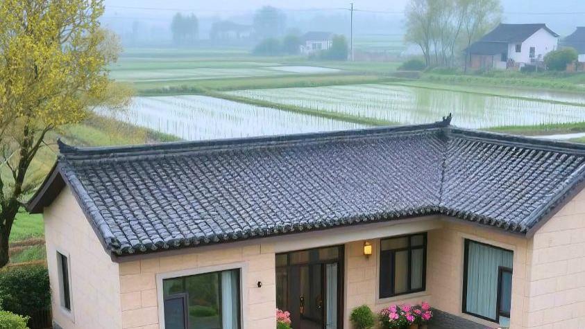 如何在自家院子里成为蚁后，豢养百万蚁族？