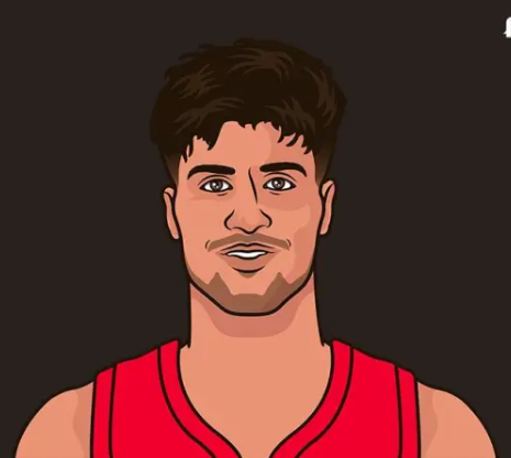 开拓者以125-117击败鹈鹕。
全场比赛，开拓者球员德尼-阿夫迪亚得到了32分