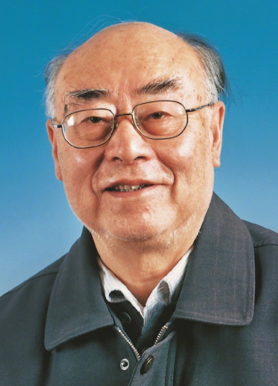 在研究氢弹进入攻坚战期间的一天，研究所获得了一份外国报纸，专家们都很兴奋，报纸上