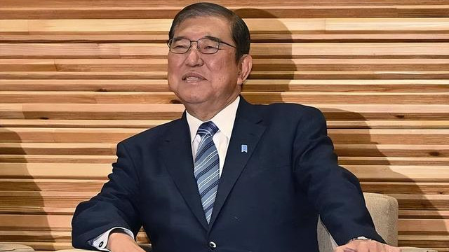 美一声令下，日本将攻击中国军舰？日媒抖出消息，解放军没有退路