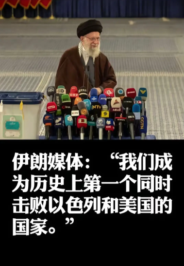 如果这是真相，世界上就没有谎言