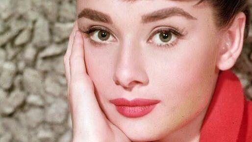 电影史上才华横溢的女演员有哪些?