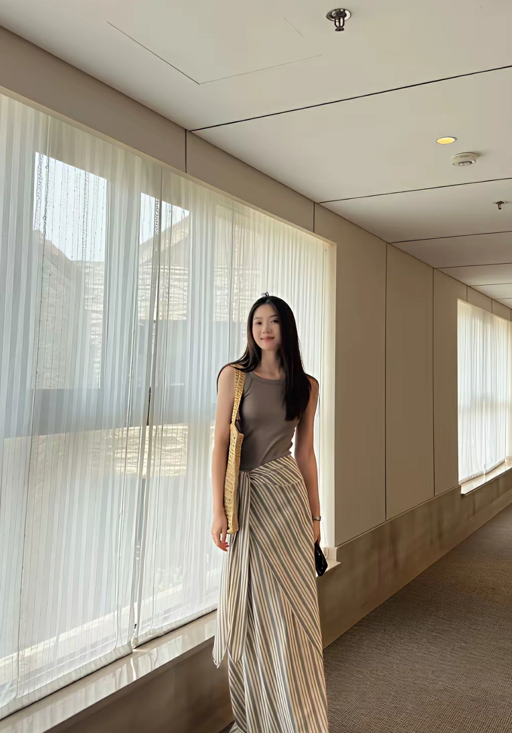 闺蜜收了28.8万彩礼，而我只有8.8万，心里不平衡