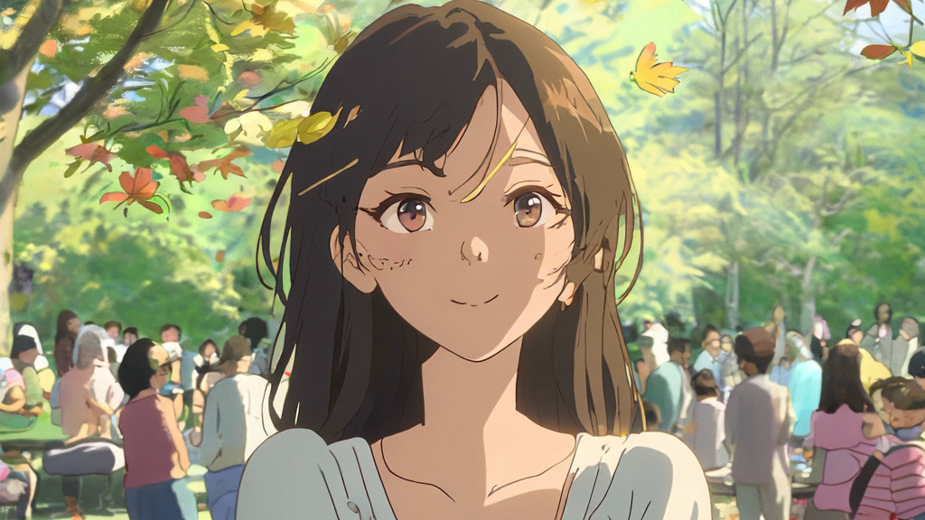 不买衣服、不化妆、不在外吃饭——她每月开销不到2000，却说‘很富有’