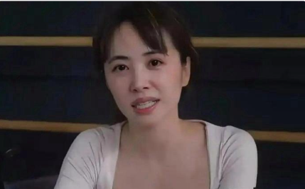 45岁蔡依林素颜状态惊艳，满脸胶原感，看着也太年轻了 ​​​