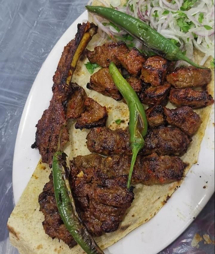 沙特联：吉达国民-利雅得胜利
沙特联的重磅对决来了，吉达国民今晚传来让人焦虑的信