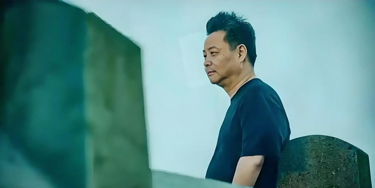 最近特别火的一段话：“有这么一种可能，你焦虑了一辈子，既没死于天灾，也没死于人祸