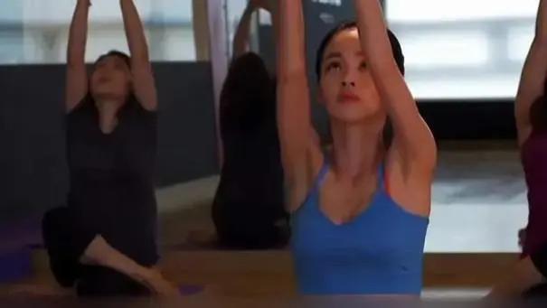 《罪恶斗争》韩国电影在线观看完整版《罪恶斗争》韩国电影在线播放未删减完整版《罪恶斗争》电影高清在线免