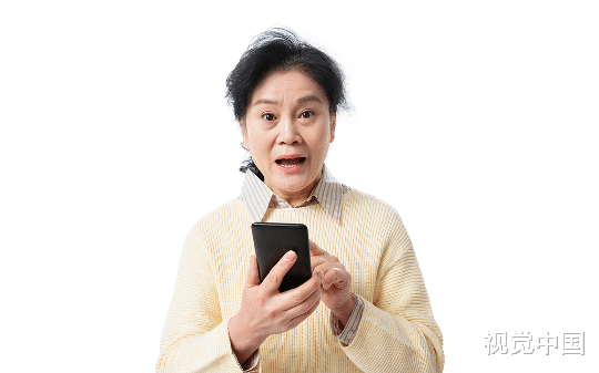 母亲300万拆迁款给弟弟