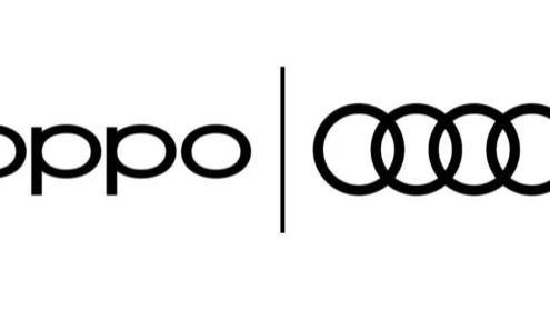 OPPO向奥迪公司许可蜂窝通信标准必要专利